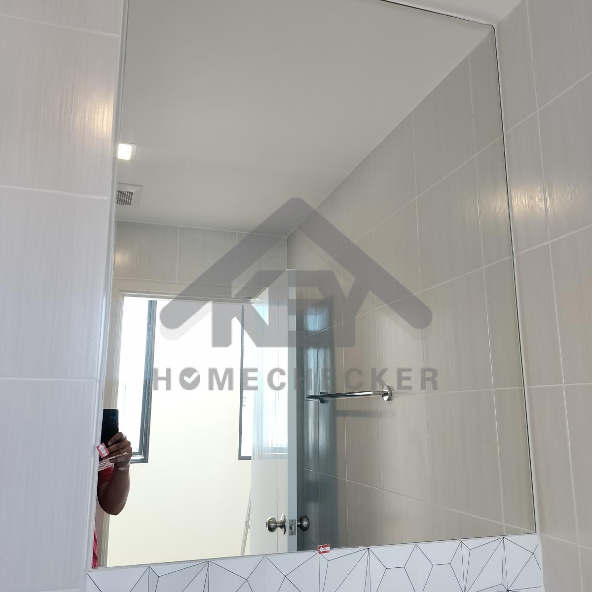 งานห้องน้ำชั้น 2 (1)