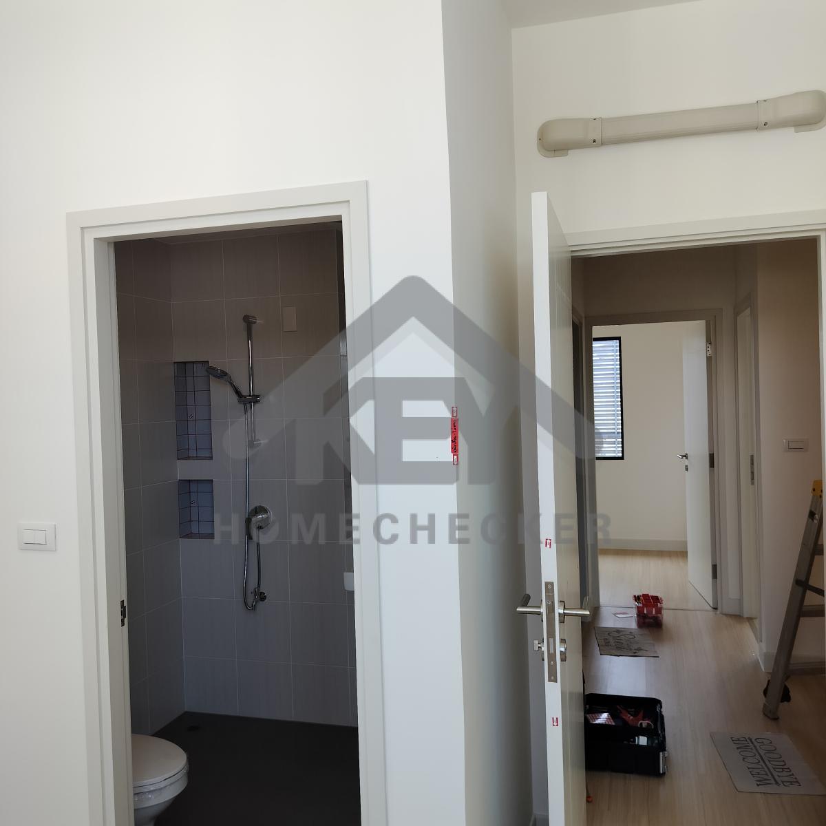 งานห้องนอนชั้น 2 (1)