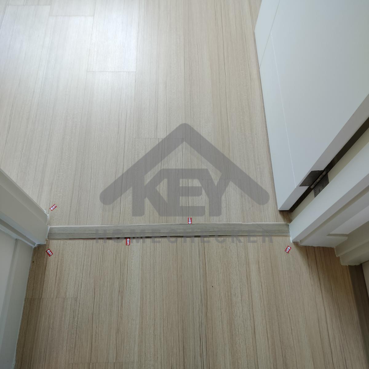 งานห้องนอนชั้น 2 (3)