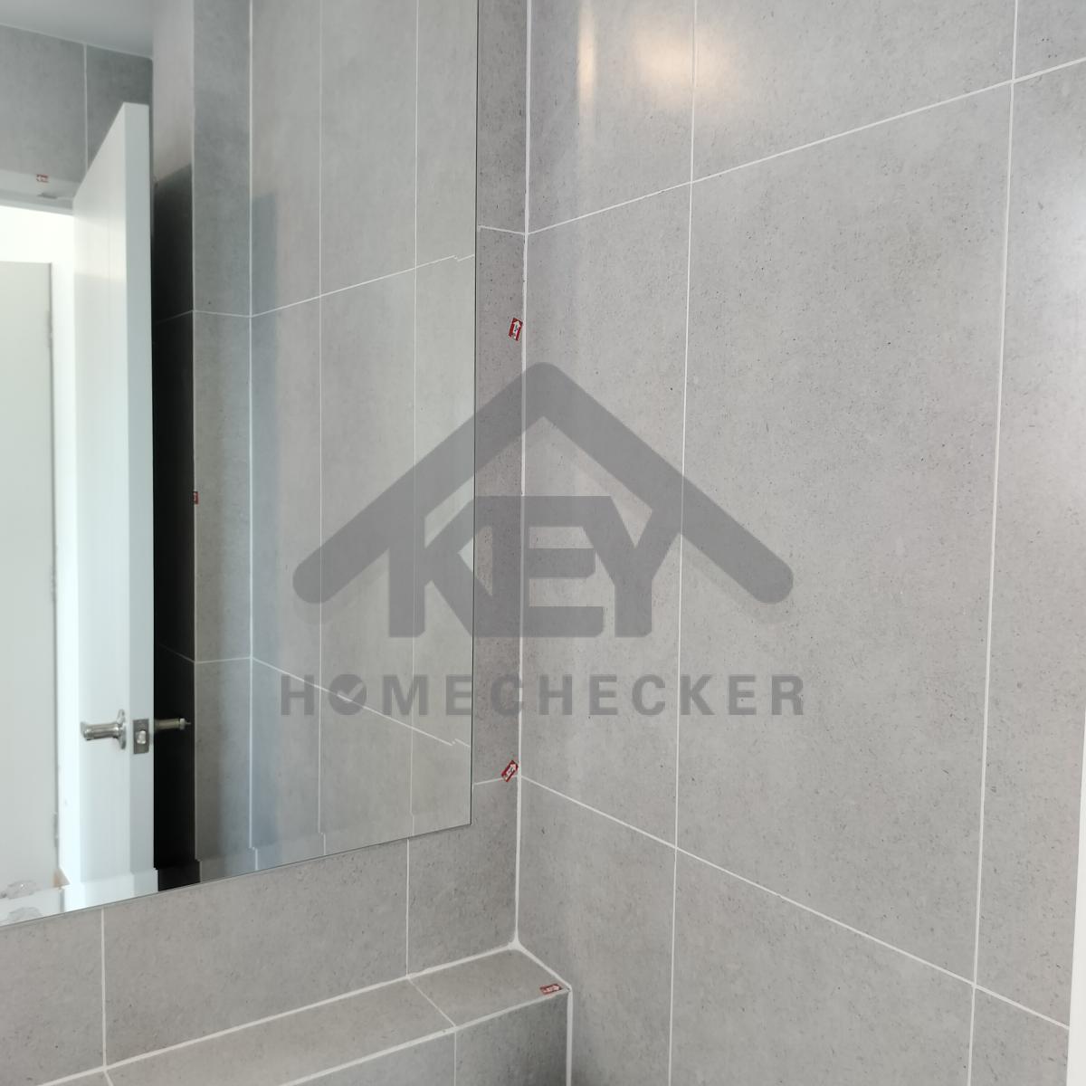 งานห้องน้ำชั้น 2 (1)