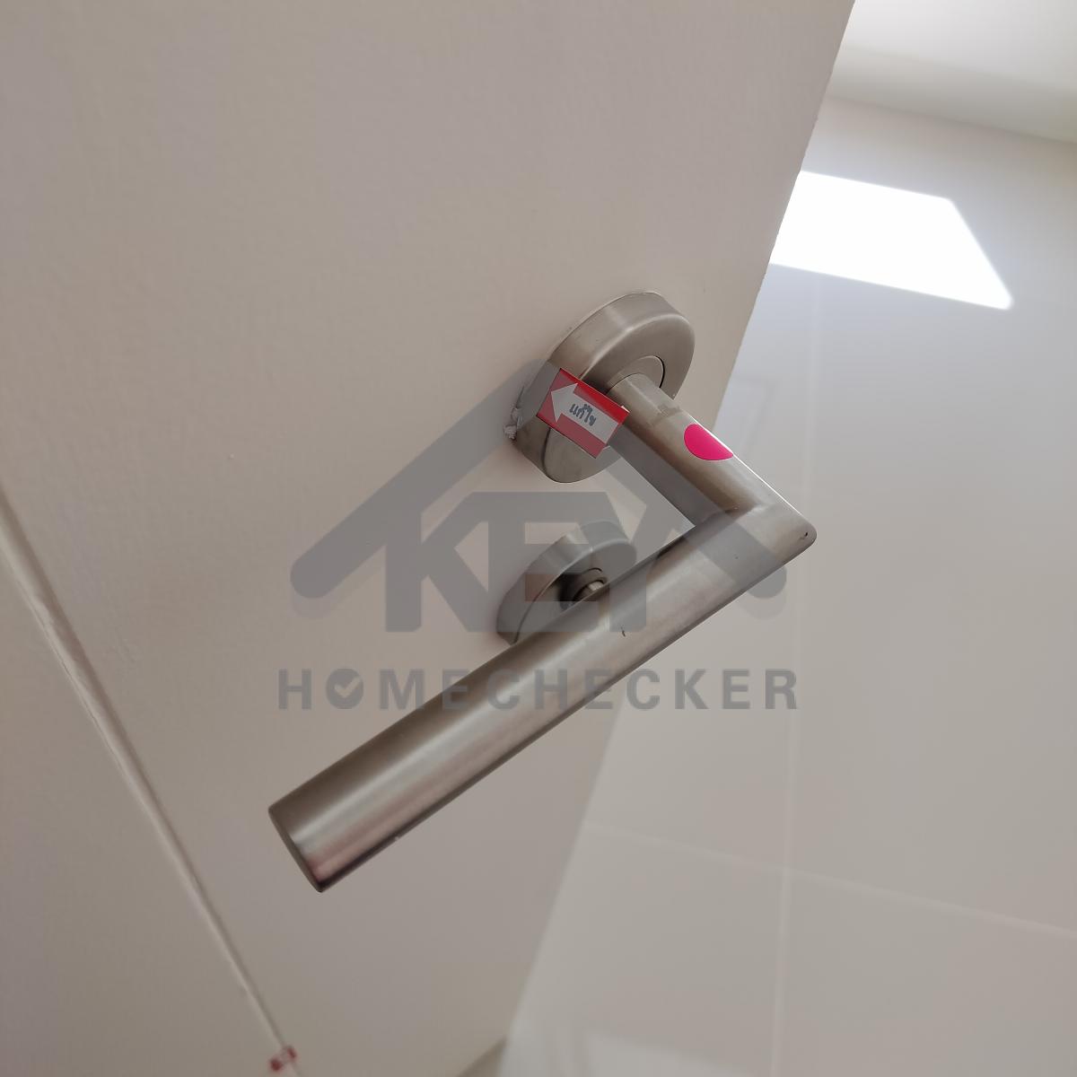 งานห้องนอนชั้น 1 (1)