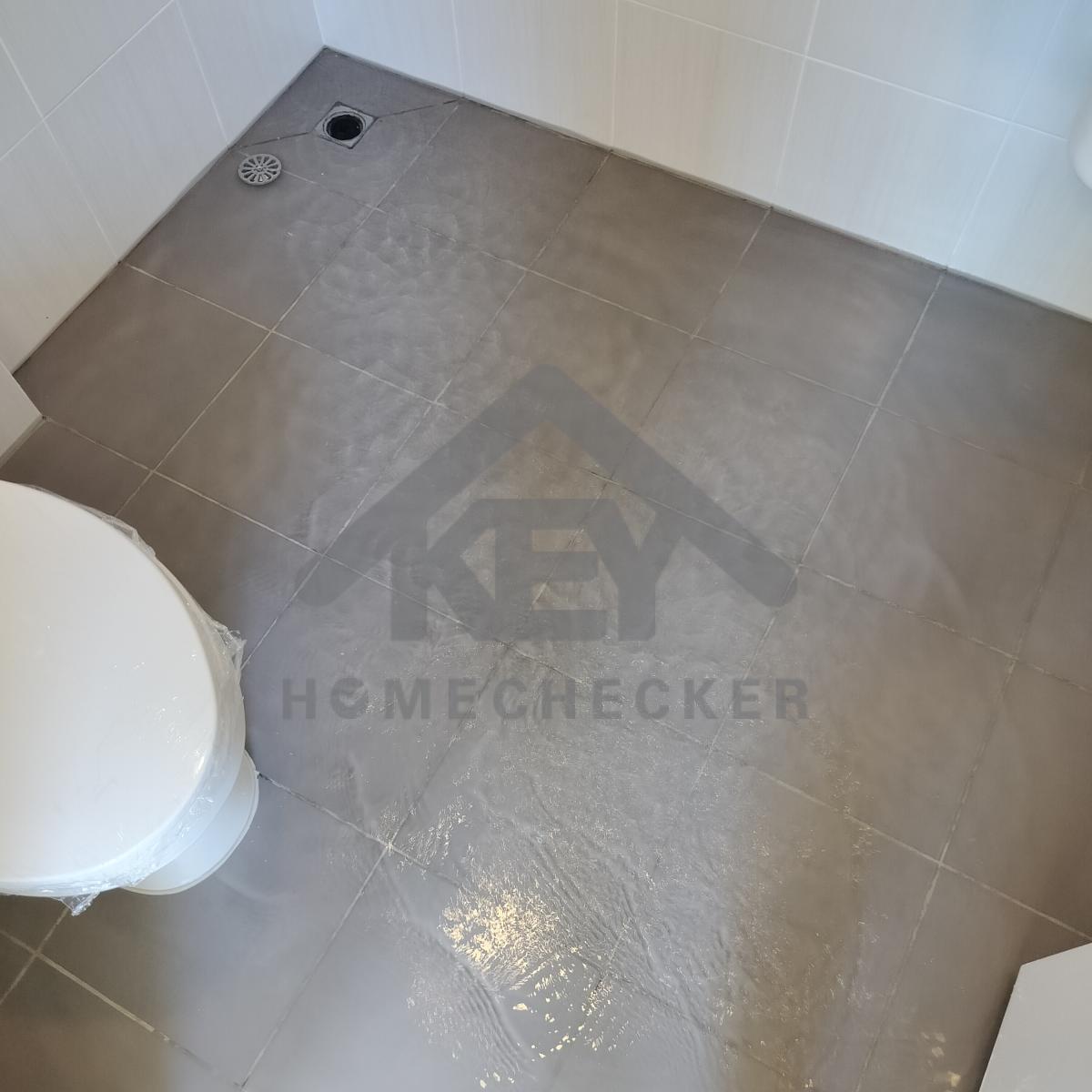 งานห้องน้ำชั้น 2 (1)