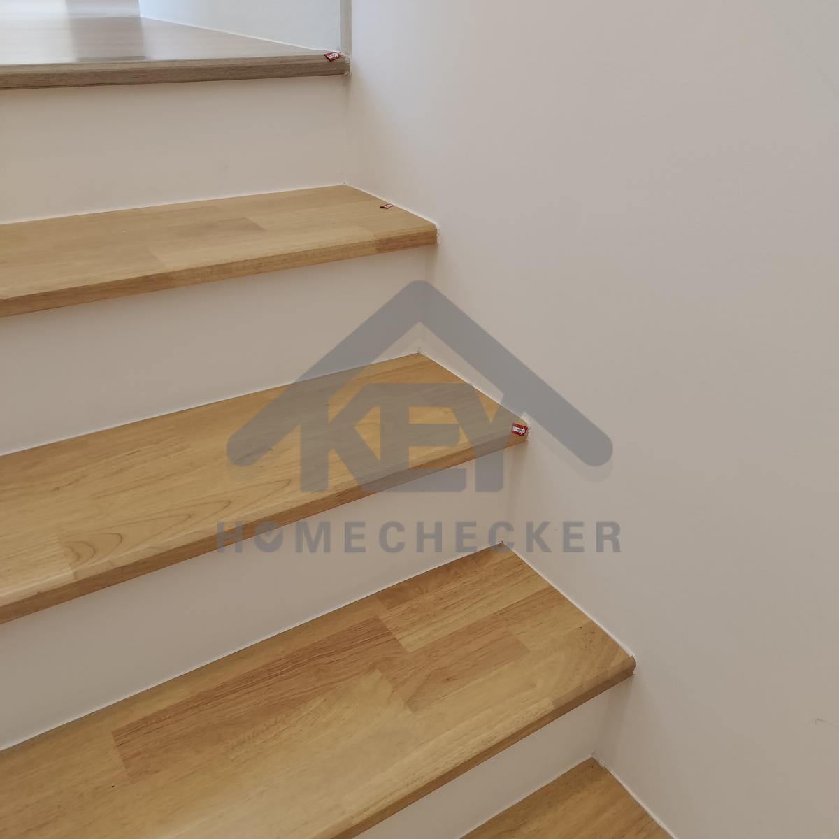 งานบันไดชั้น 1