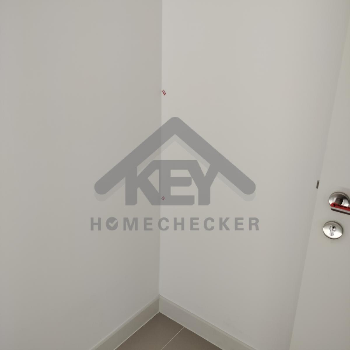 งานห้องนอนชั้น 1 (1)