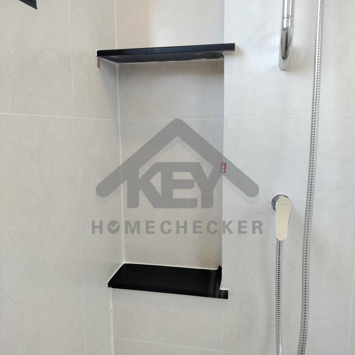 งานห้องน้ำชั้น 2 (3)