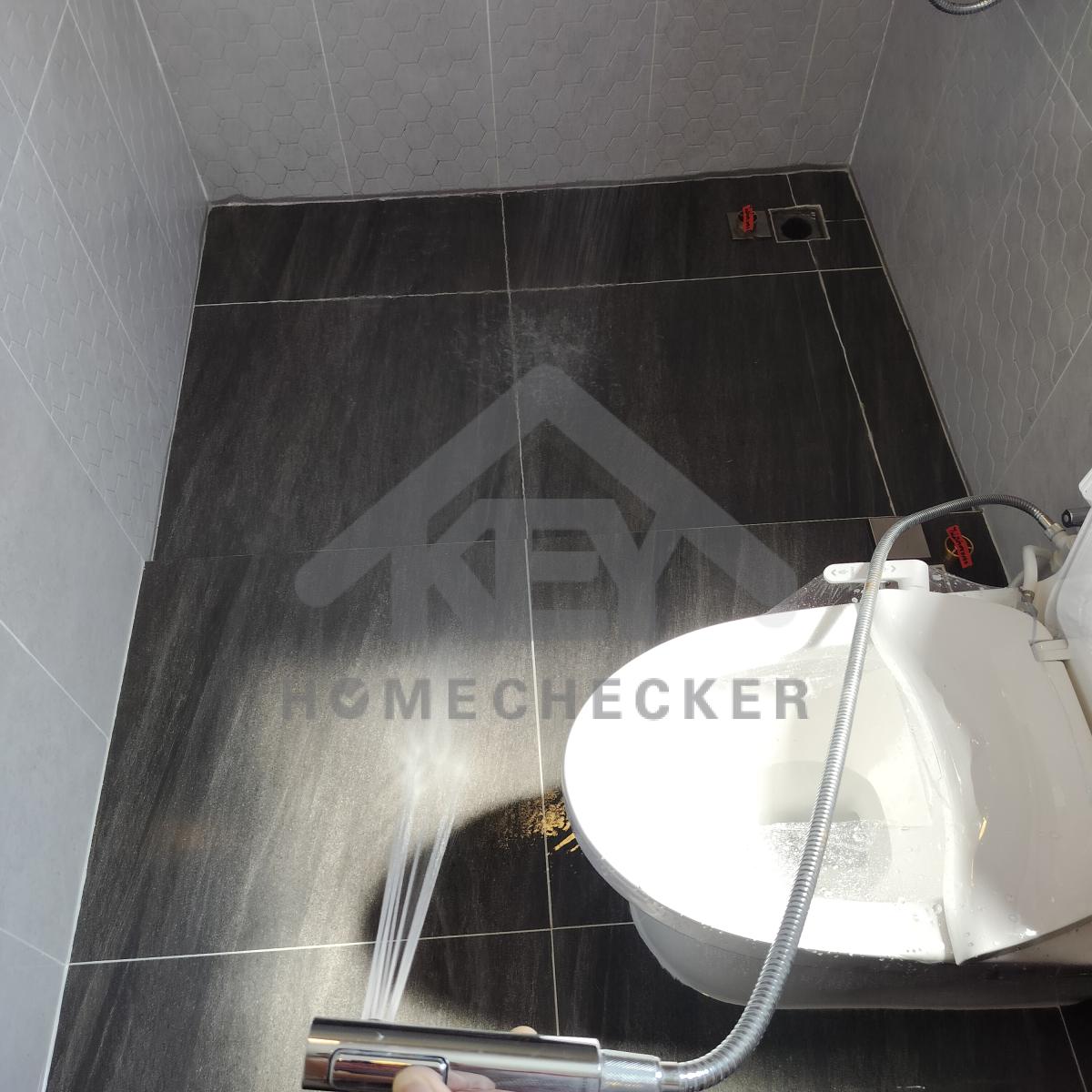 งานห้องน้ำชั้น 2 (1)