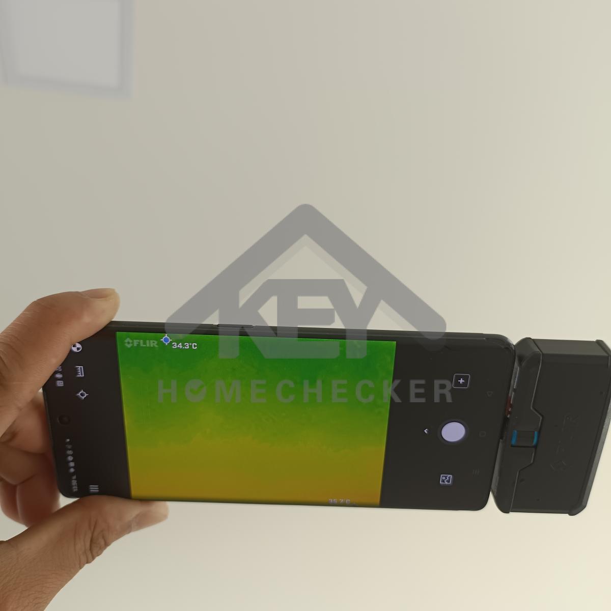 งานห้องน้ำชั้น 2 (1)