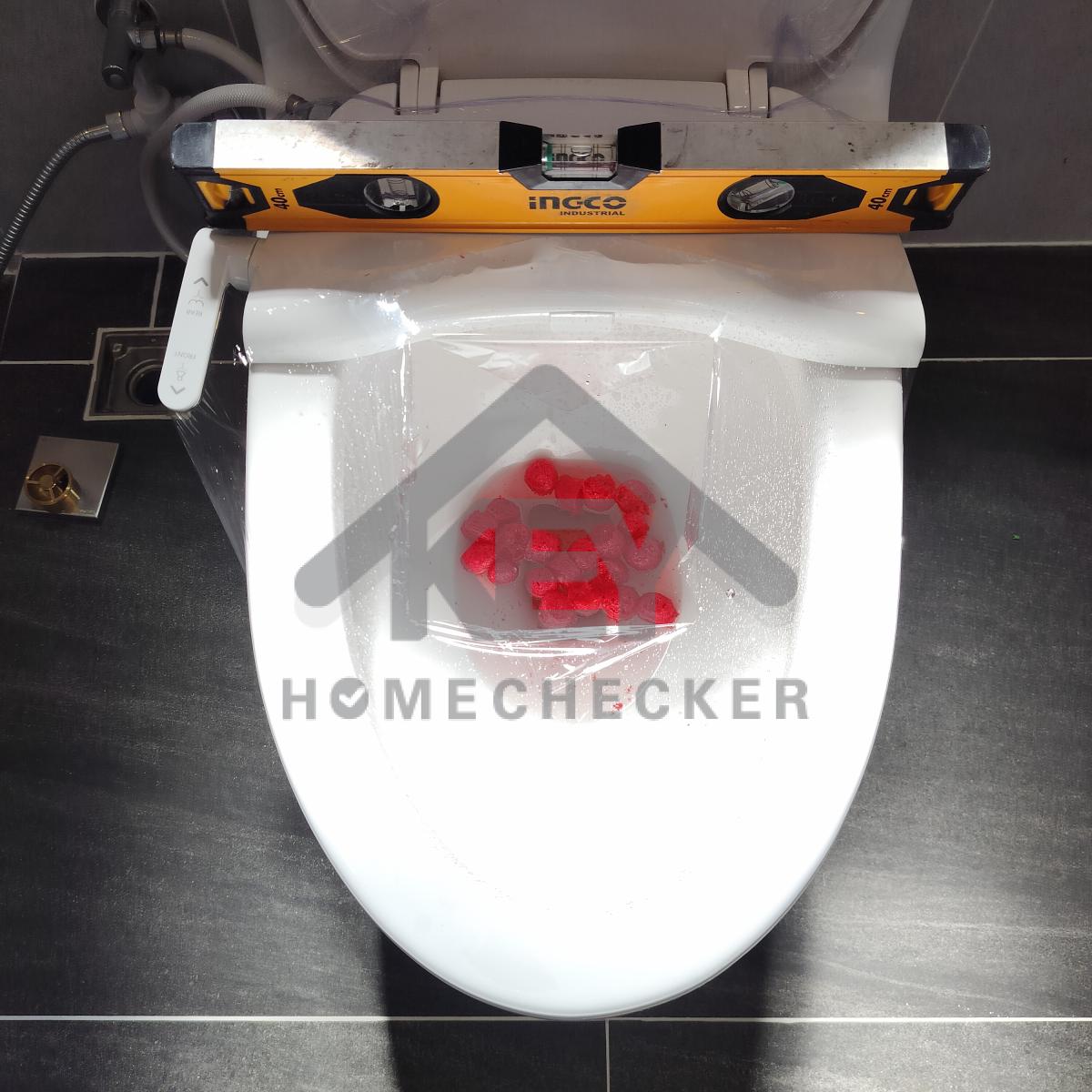 งานห้องน้ำชั้น 2 (1)