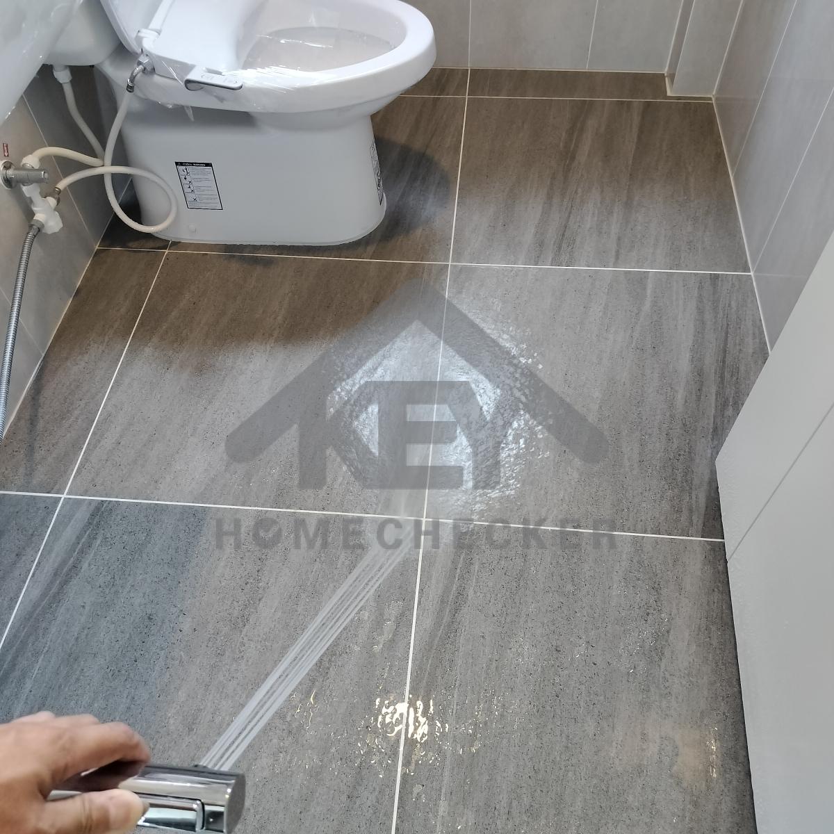 งานห้องน้ำชั้น 1 (1)