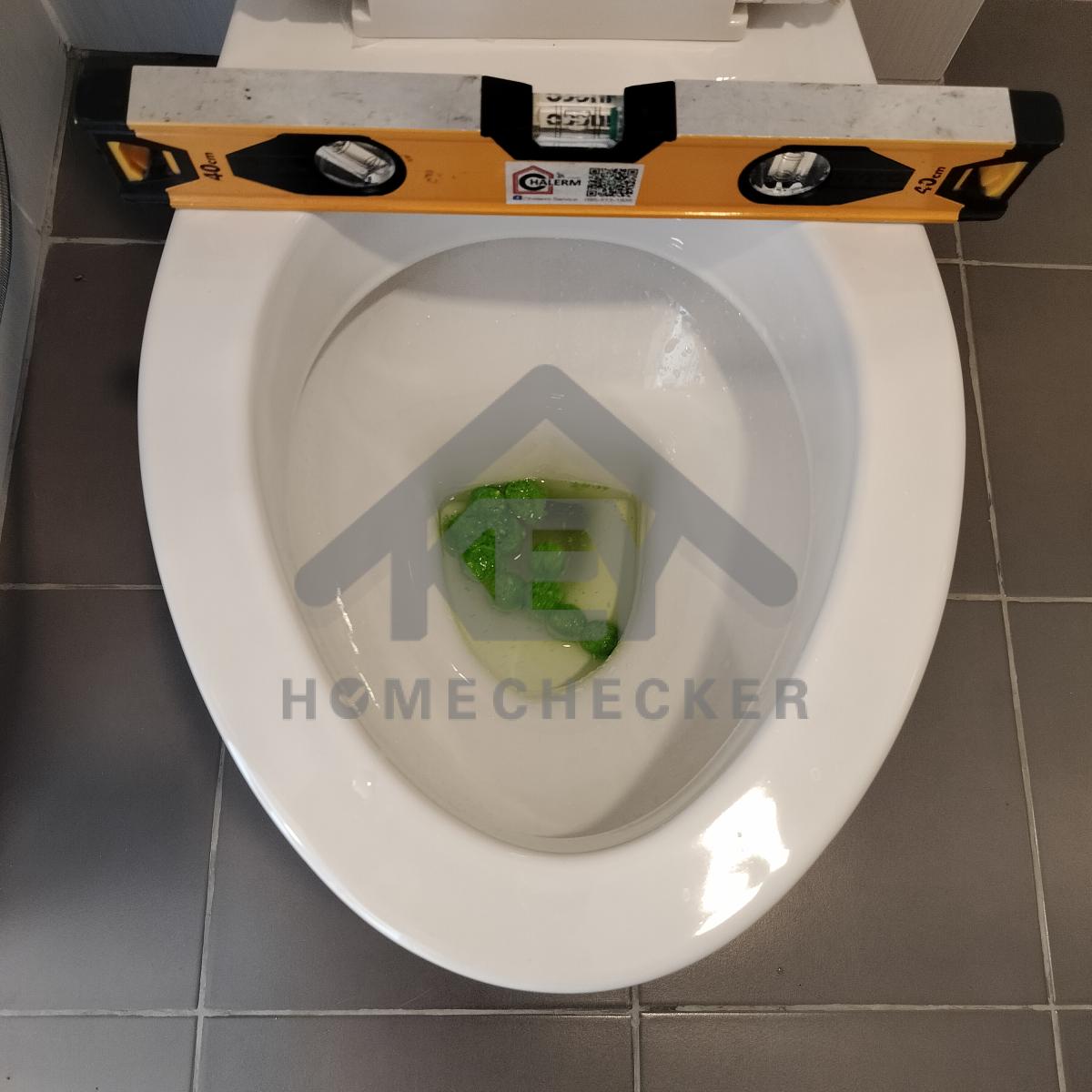 งานห้องน้ำชั้น 2 (2)