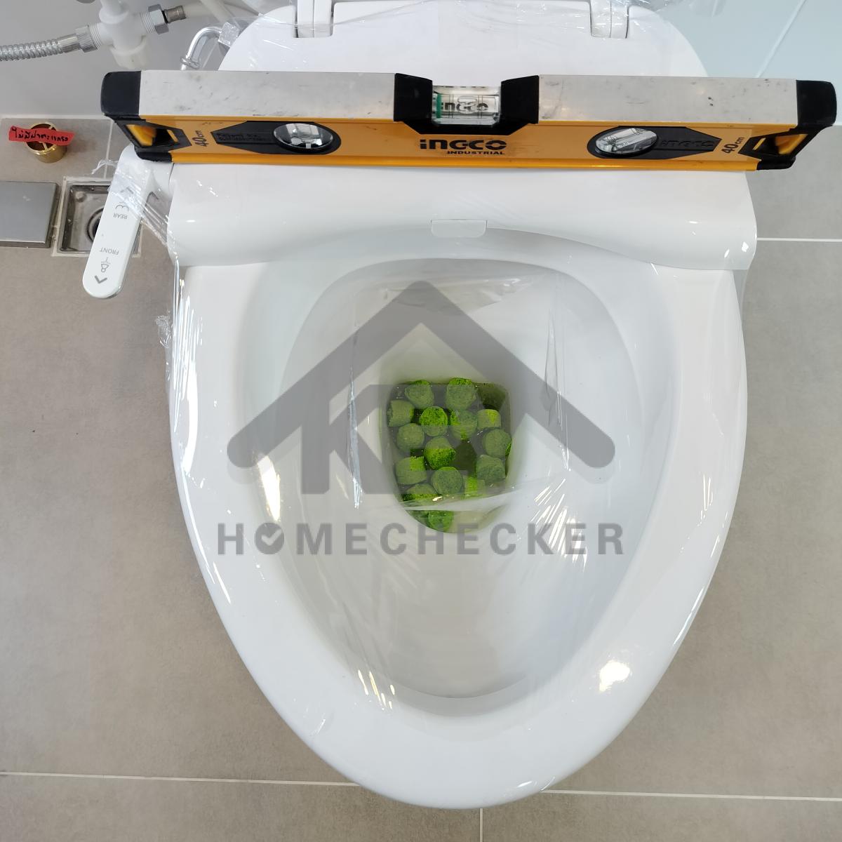 งานห้องน้ำชั้น 2 (3)