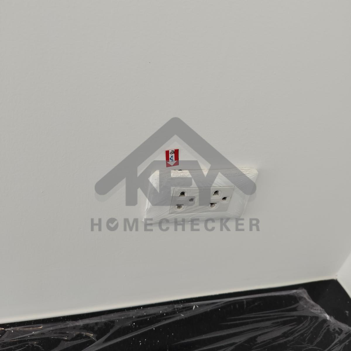 งานห้องครัวชั้น 1