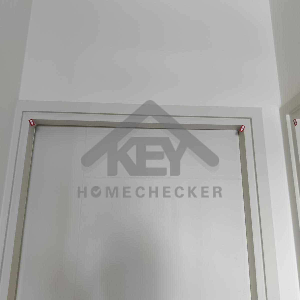 งานห้องนอนชั้น 2 (3)