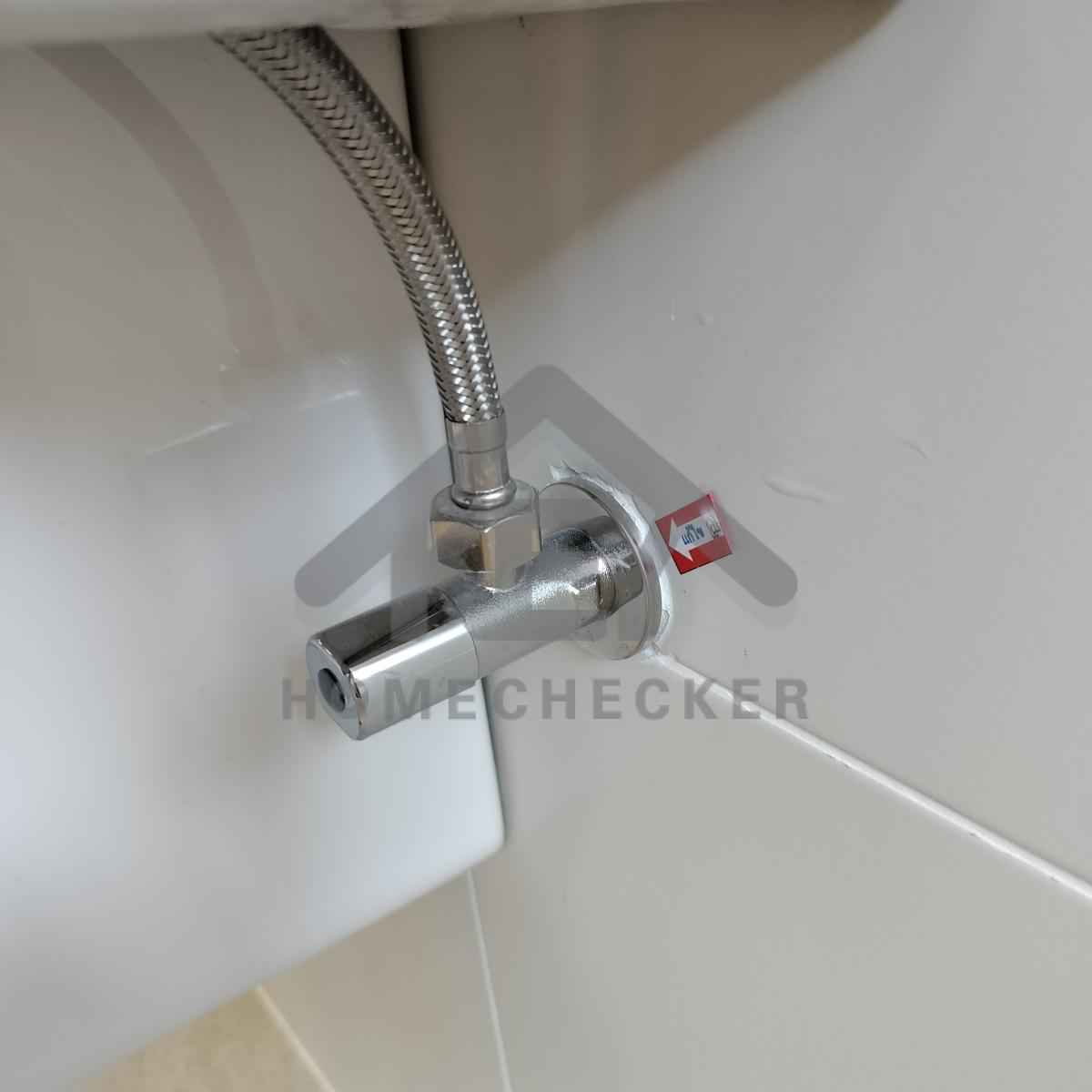 งานห้องน้ำชั้น 2 (2)