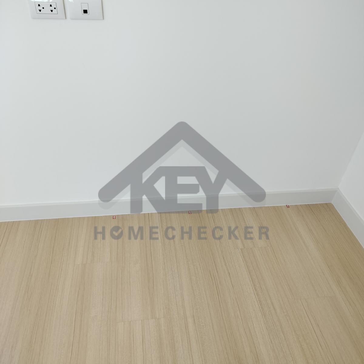 งานห้องนอนชั้น 2 (1)