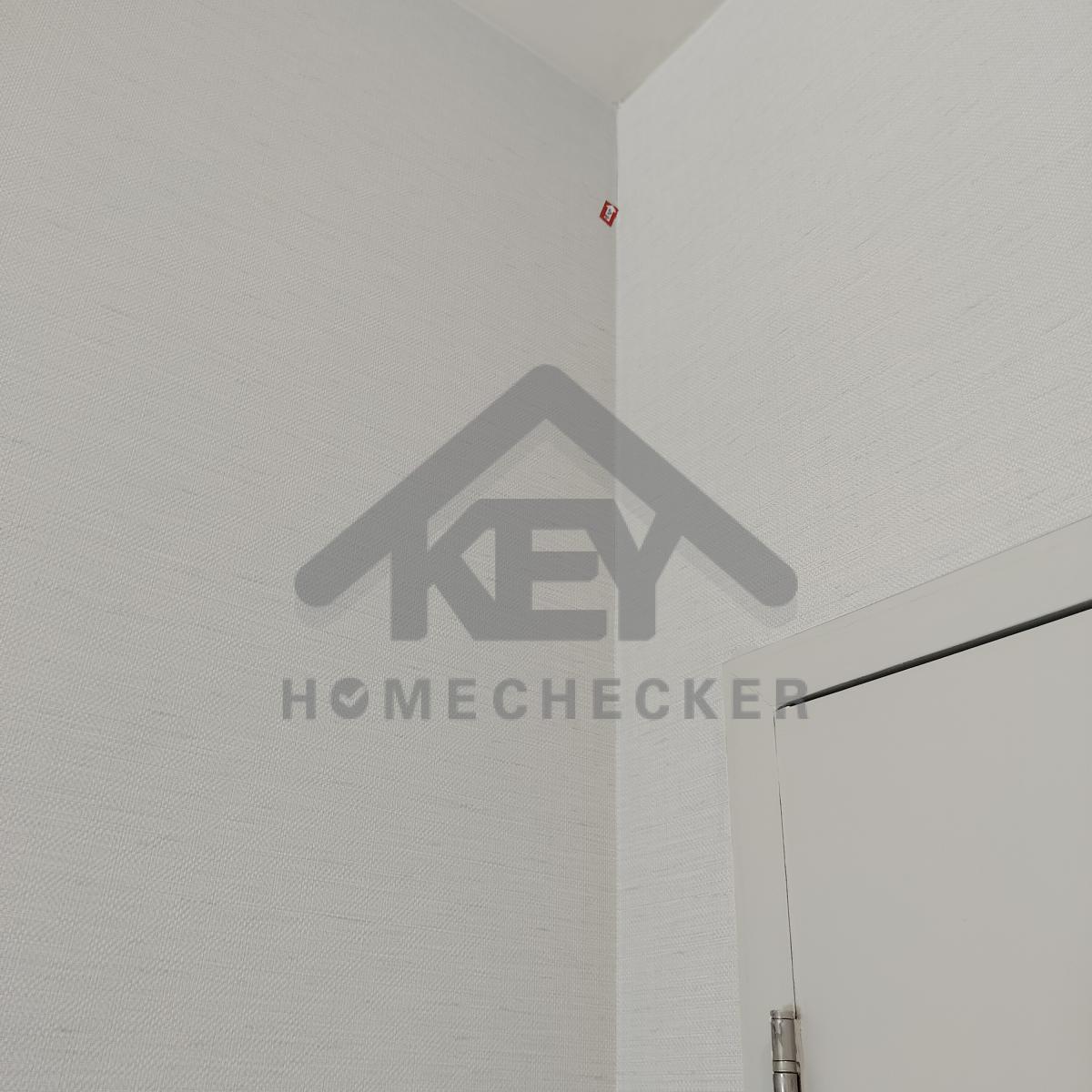 งานห้องนอนชั้น 2 (2)