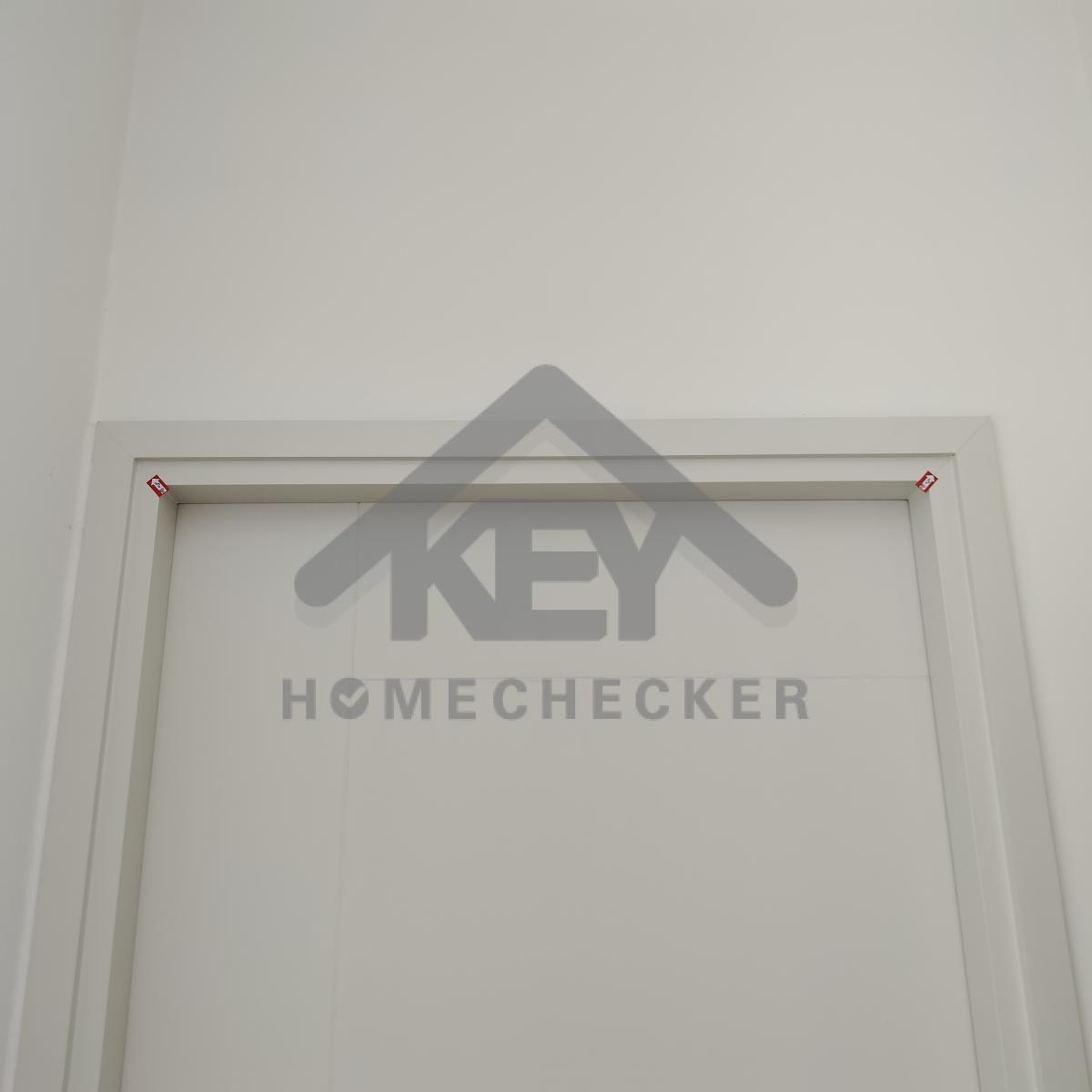 งานห้องนอนชั้น 1 (1)