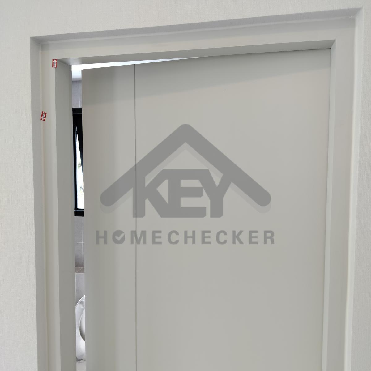 งานห้องนอนชั้น 2 (1)