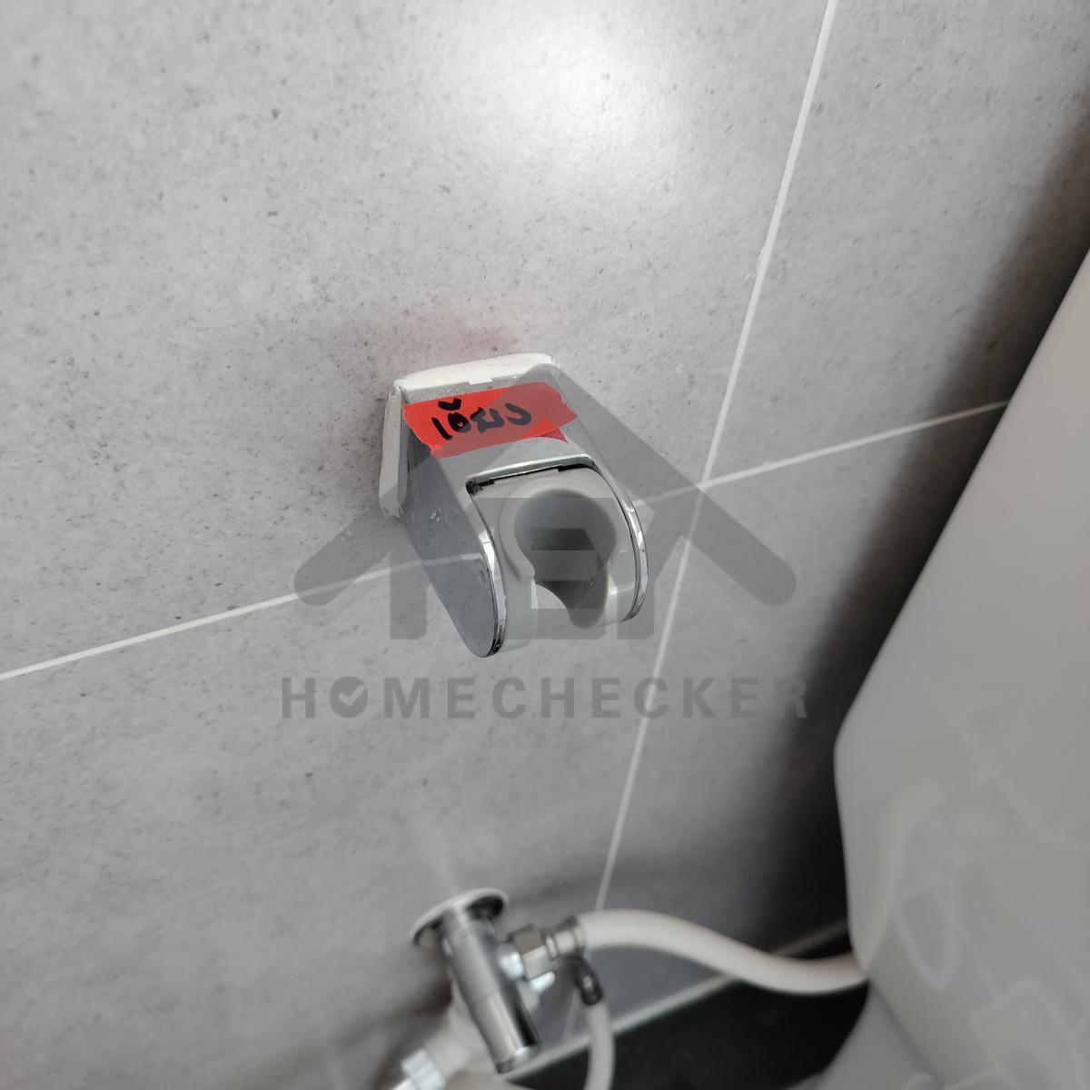 งานห้องน้ำชั้น 2 (1)