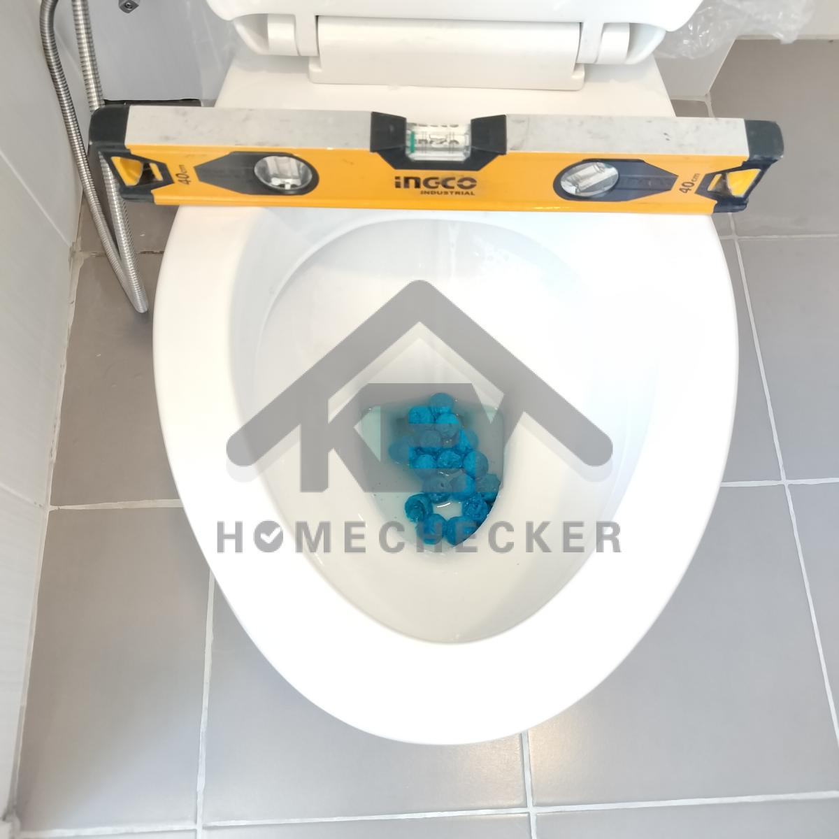 งานห้องน้ำชั้น 2 (1)