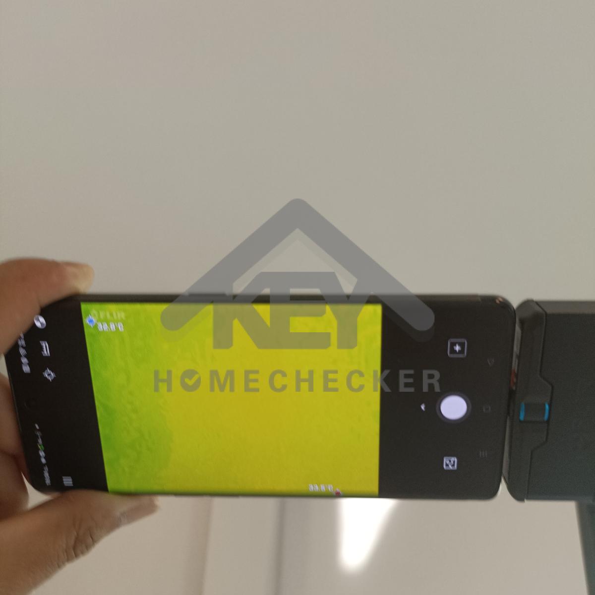 งานห้องน้ำชั้น 2 (2)