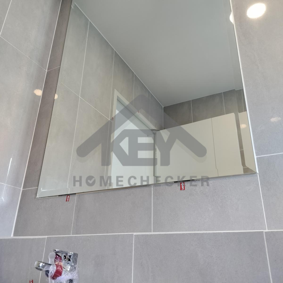 งานห้องน้ำชั้น 1 (1)