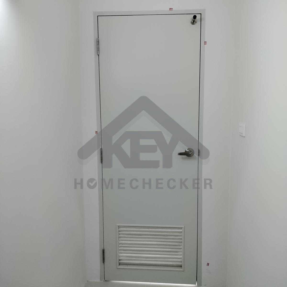 งานห้องโถง ห้องนั่งเล่น