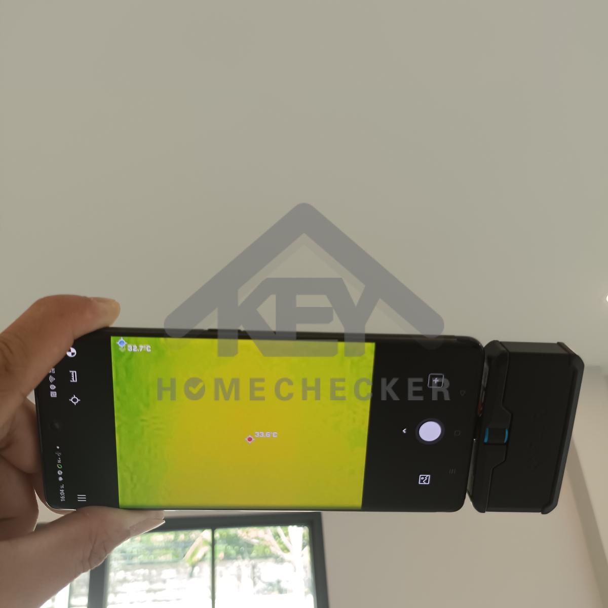 งานห้องน้ำชั้น 2 (3)