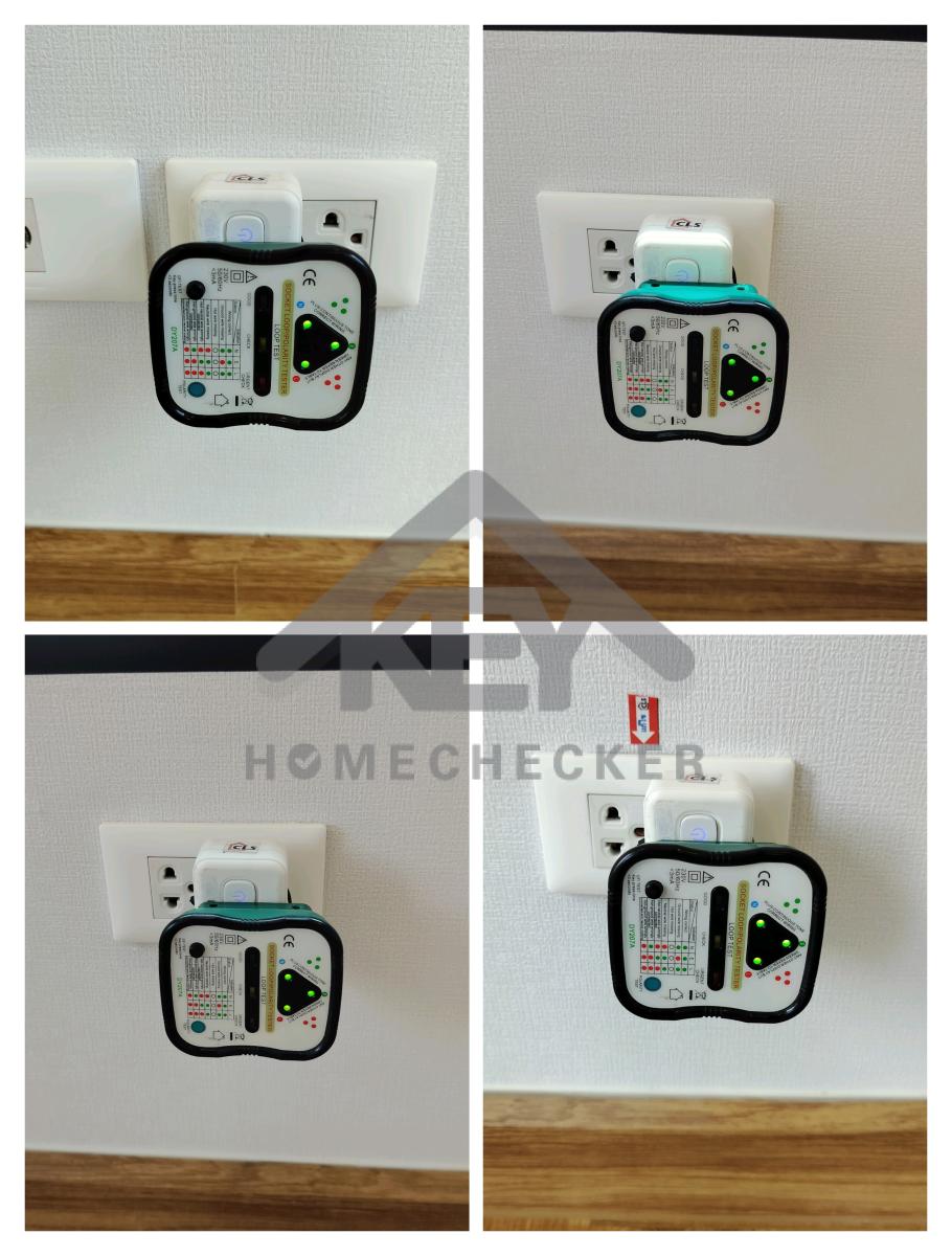 งานไฟฟ้าและระบบความปลอดภัย