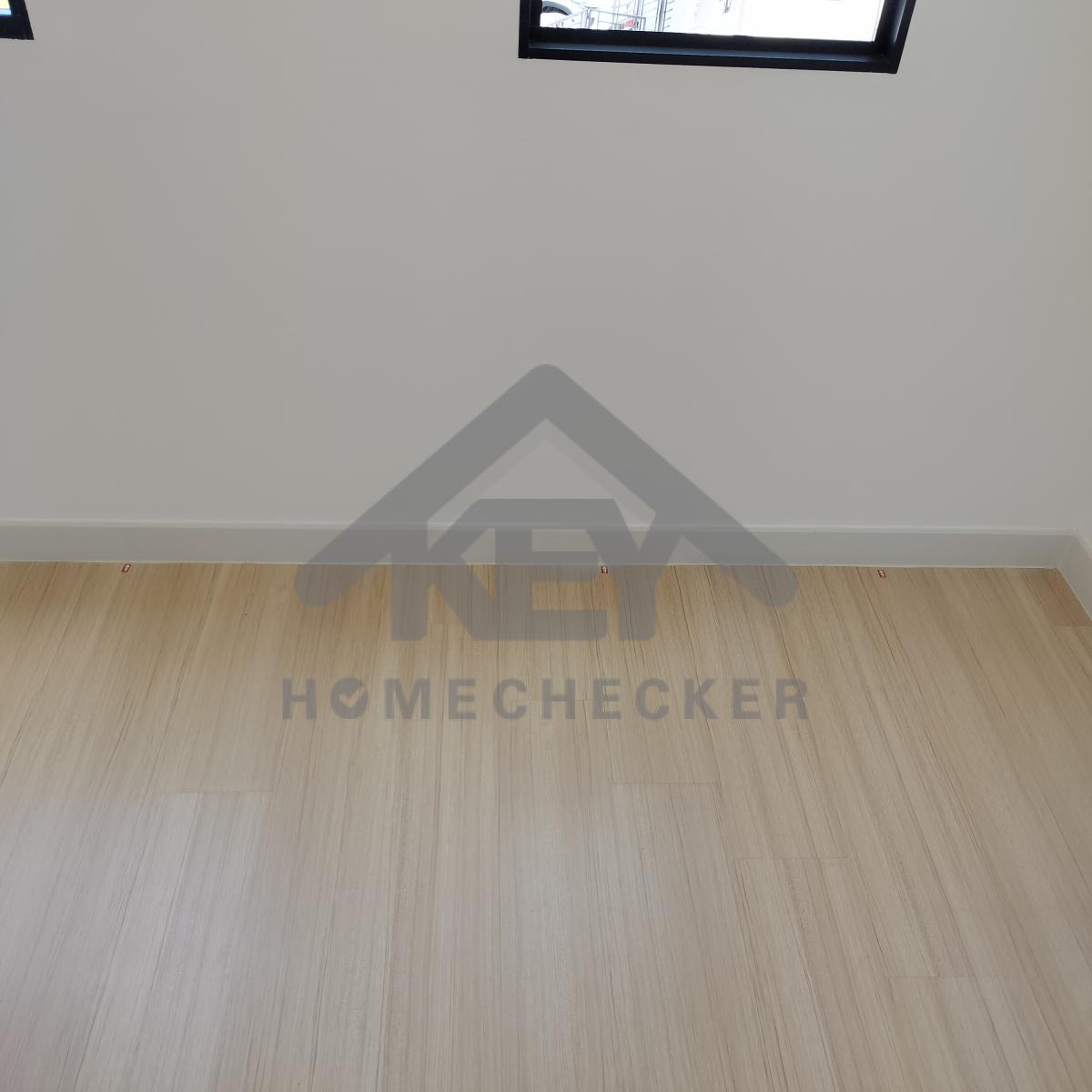 งานห้องนอนชั้น 2 (1)