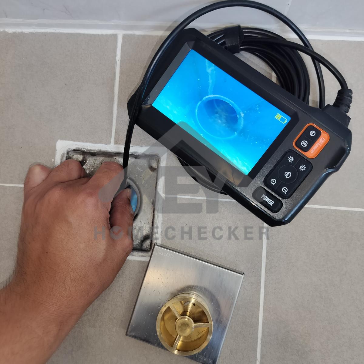 งานห้องน้ำชั้น 2 (3)