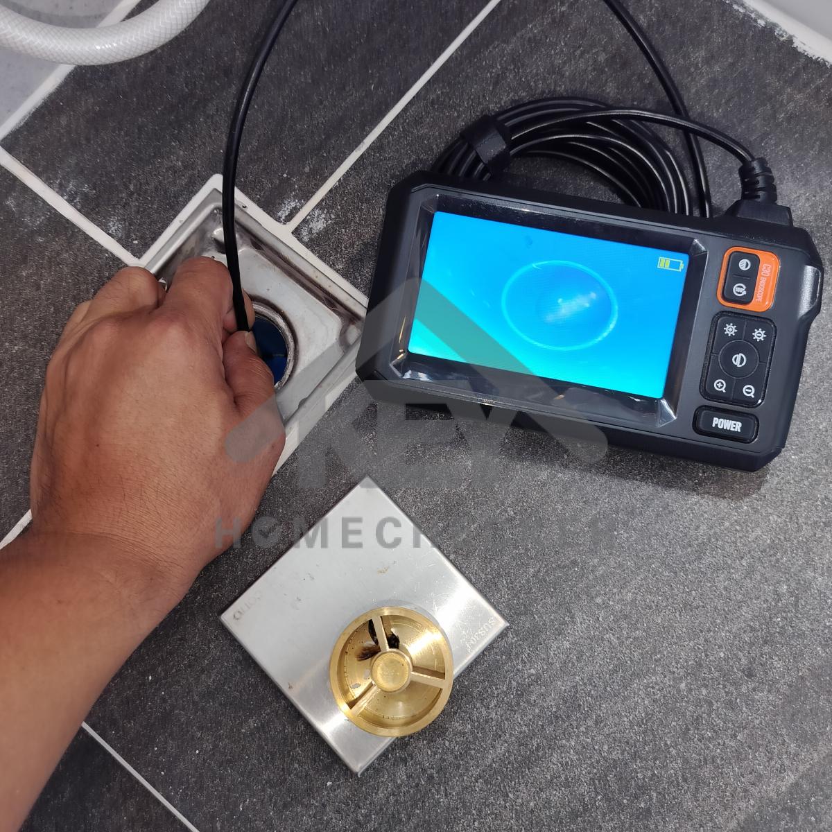 งานห้องน้ำชั้น 2 (1)