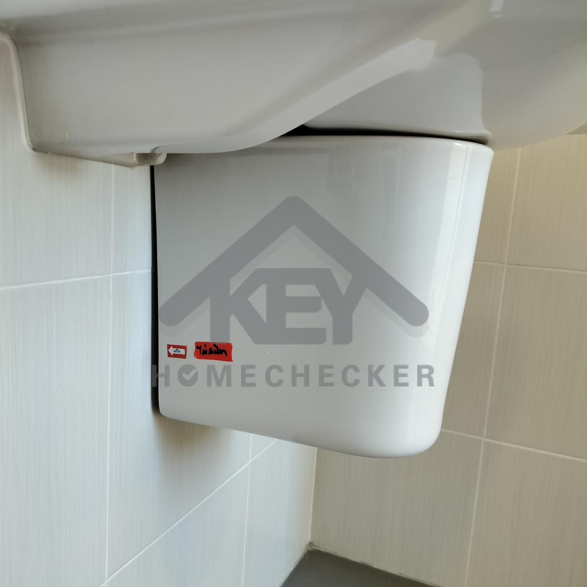 งานห้องน้ำชั้น 2 (1)