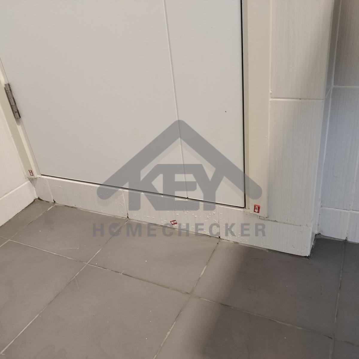 งานห้องน้ำชั้น 1 (1)