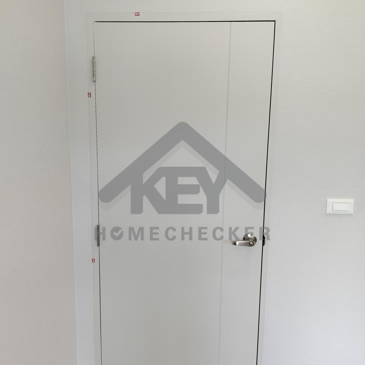 งานห้องนอนชั้น 2 (2)