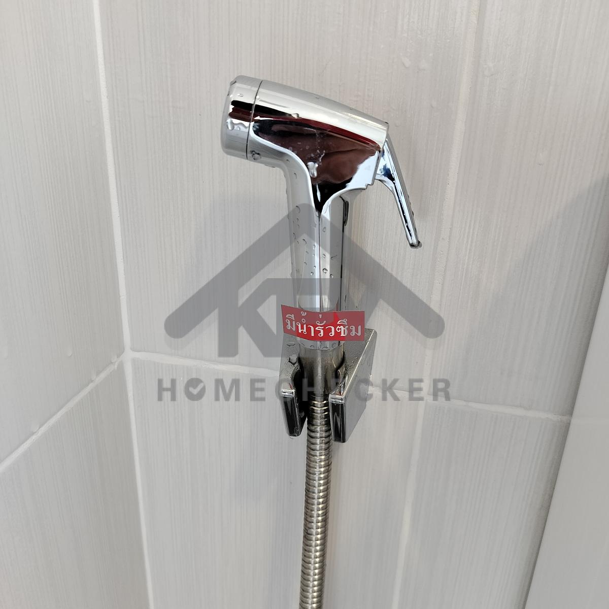 งานห้องน้ำชั้น 2 (1)