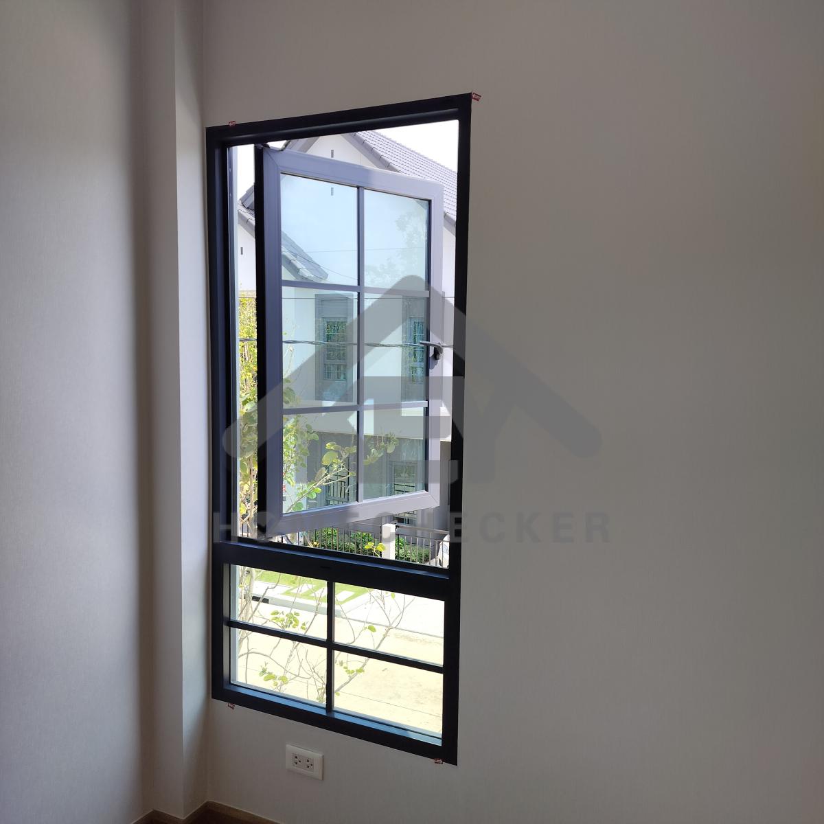 งานห้องนอนชั้น 2 (1)