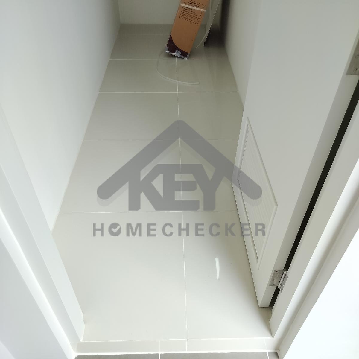 งานห้องโถง ห้องนั่งเล่น