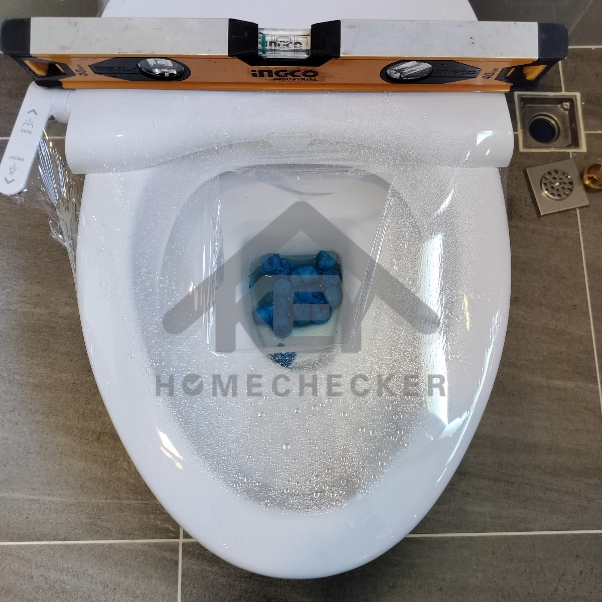 งานห้องน้ำชั้น 1 (1)