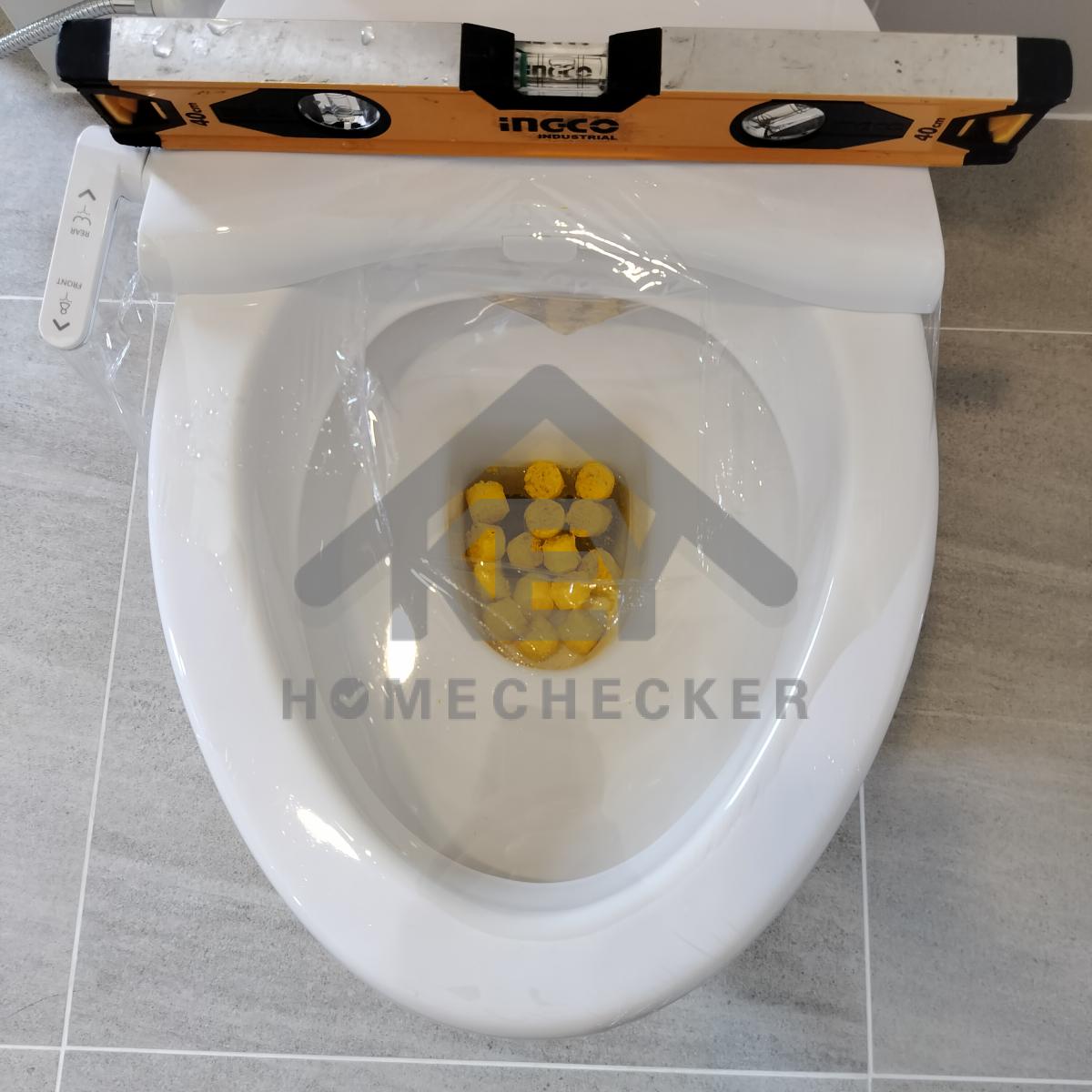 งานห้องน้ำชั้น 2 (2)