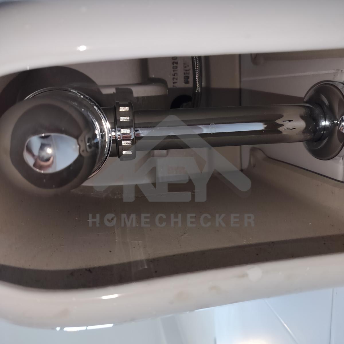 งานห้องน้ำชั้น 2 (3)