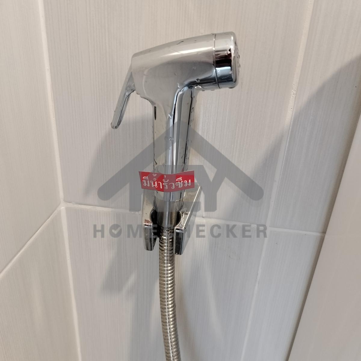 งานห้องน้ำชั้น 2 (2)