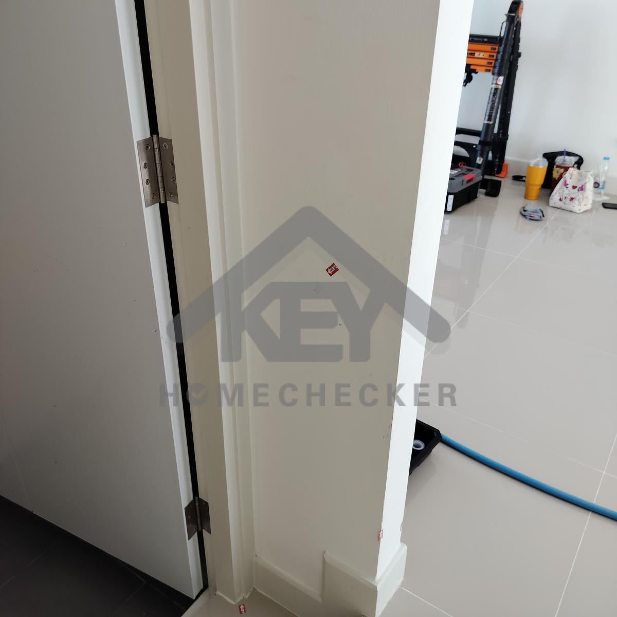 งานห้องโถง ห้องนั่งเล่น