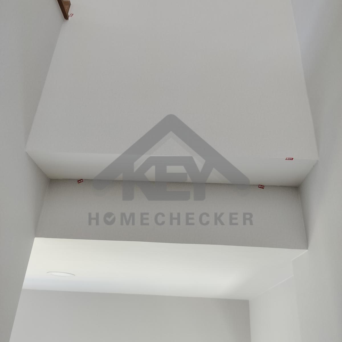 งานบันไดชั้น 1