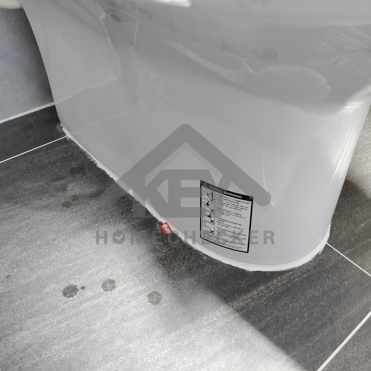 งานห้องน้ำชั้น 2 (1)