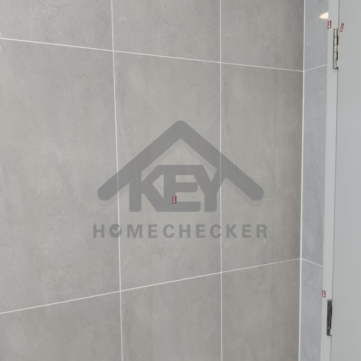 งานห้องน้ำชั้น 1 (1)