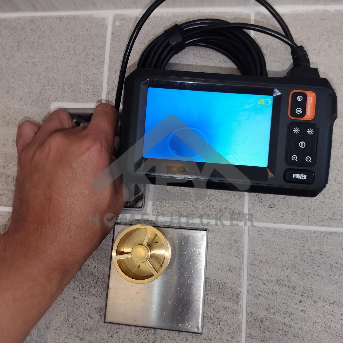 งานห้องน้ำชั้น 2 (2)