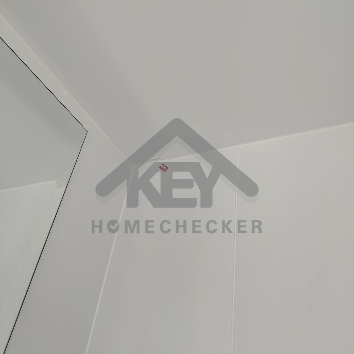 งานห้องน้ำชั้น 2 (3)