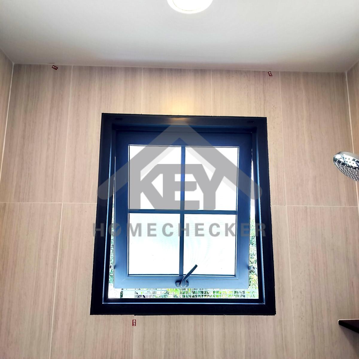 งานห้องน้ำชั้น 2 (2)