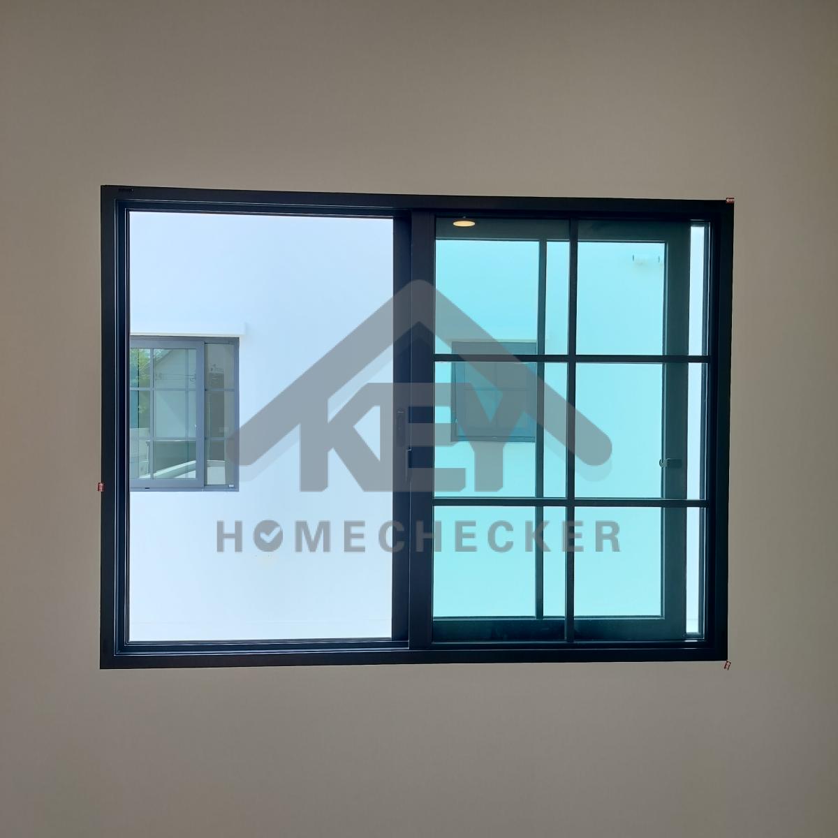 งานห้องนอนชั้น 2 (3)